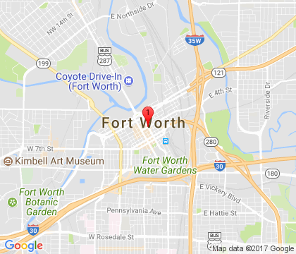 Security Garage Door Repairs Fort Worth, TX 817-665-5633 Security Garage Door Repairs Fort Worth, TX 817-665-5633